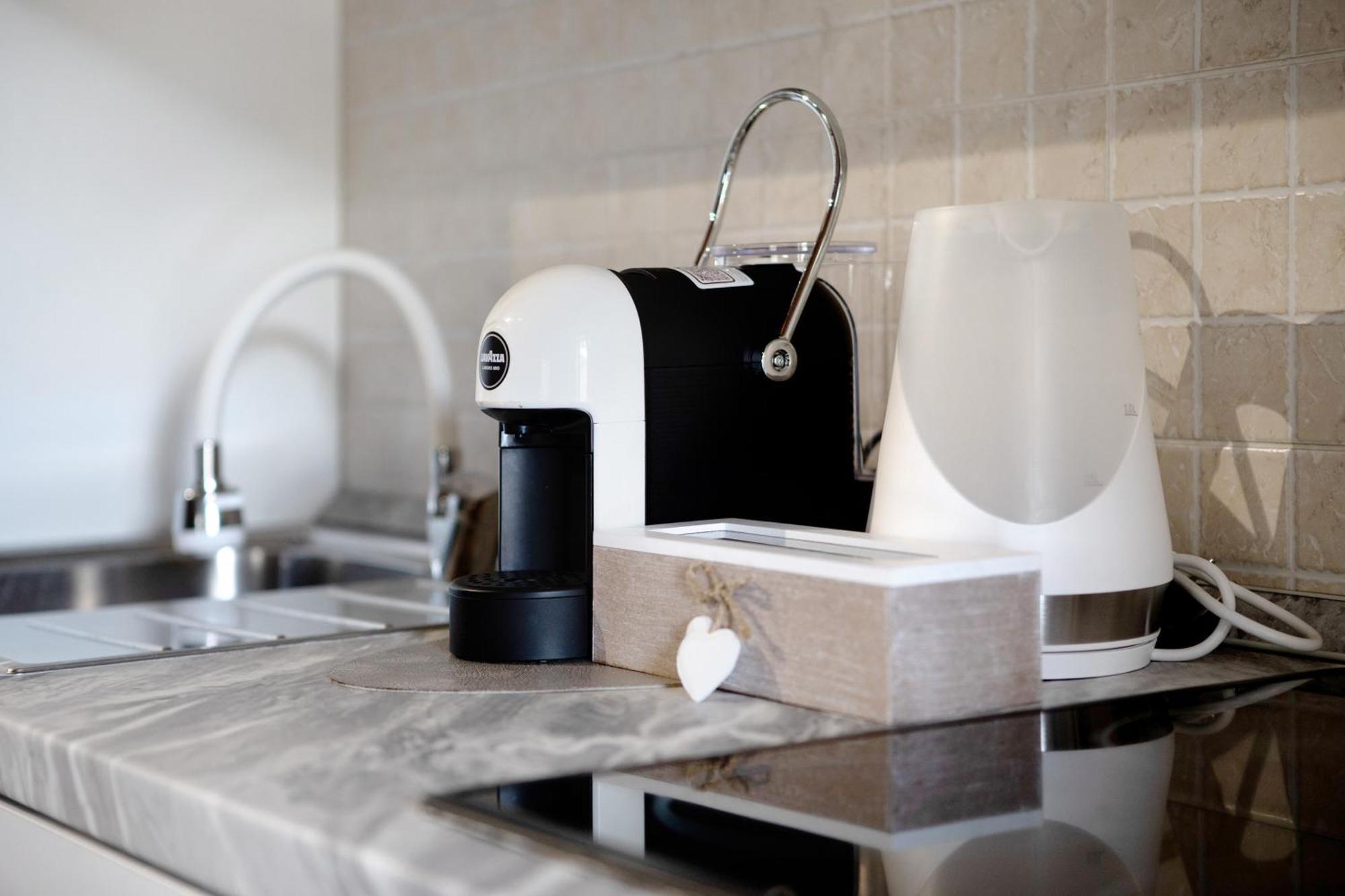 Maison Bebe Mont Emilius Aosta Bagian luar foto