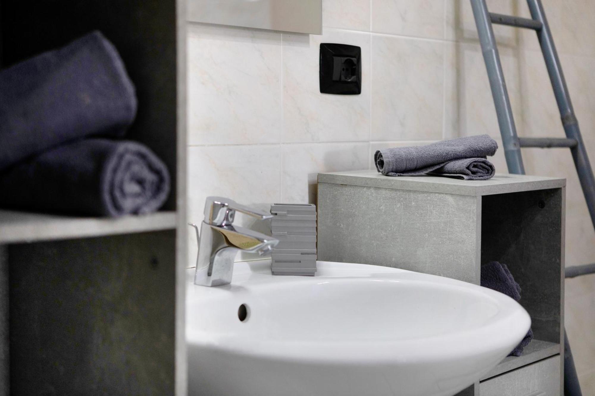 Maison Bebe Mont Emilius Aosta Bagian luar foto